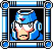 mega man 3 password generator